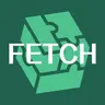 FetchJS