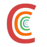 Candle's Consistency - Compats, Crutches, and Changes
