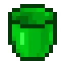 S3 Backup Mod