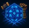 Hextech Armory