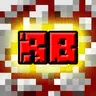 RasusBloodshed