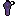 MorrowindMod