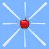 Potion Fruit