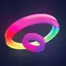 Colour Scroller