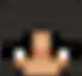 Latina Baddie Mod
