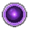 Gravitas Arcana
