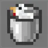Buckets and Chickens