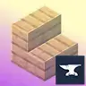 Block Previewer: Reforged