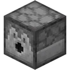 Block Speed Mod