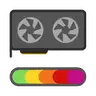 Render Detector