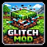 Glitches