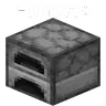 Smart Furnaces
