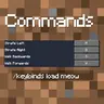 KeybindConfigs