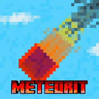 Meteorit [WB]
