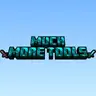 Much More Tools