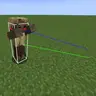 EntityPathSeer