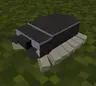 RolyPoly