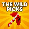 the wild picks