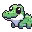 GUI TP Manager