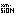 Xtensions