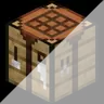 Craft & Gone: Single-Use Crafting Tables