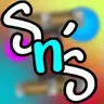Stuff n' Such