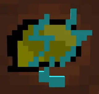 Bad potato mod