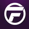 Fantasya Precious Gems