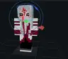 corpseorigin