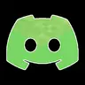 Discord Chat Link