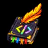 Phoenix's Chromatic Codes