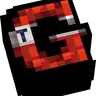 Griefcase