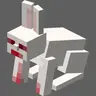 The Killer Bunny