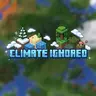 Climate Ignored