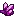 Rose Crystal