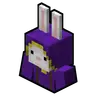 Bunnyman Traders