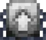 Vanilla Armor Upgrades+