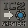 GTICompat