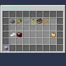 Plugin Stlye Shop