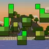 Seeded Dimensions