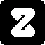 Zi Lib