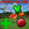 cmdb26's QoL Implementations
