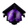 Builder's Thurible