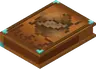 Relic Of Nowruz