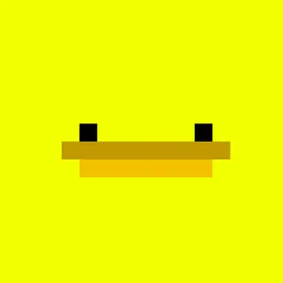 Thoughts of a Ducky