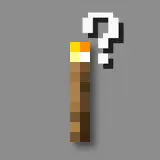 Torch Remover