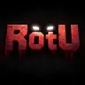 RotU: Ritual of the Unknoun (creepypasta)