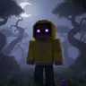 The 3BaaDi Anomaly