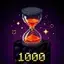 Journey To a Millennium