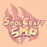 Smolcraft